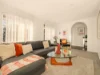 80 Jacana Drive, Carrum Downs, Vic 3201-Image