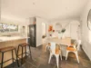 80 Jacana Drive, Carrum Downs, Vic 3201-Image