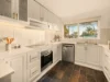 80 Jacana Drive, Carrum Downs, Vic 3201-Image