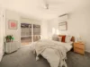 80 Jacana Drive, Carrum Downs, Vic 3201-Image