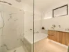 80 Jacana Drive, Carrum Downs, Vic 3201-Image
