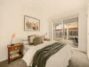 80 Jacana Drive, Carrum Downs, Vic 3201-Image