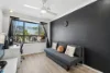 80 Jacaranda Crescent, Casula, NSW 2170-Image