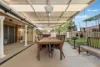 80 Jacaranda Crescent, Casula, NSW 2170-Image