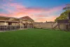 80 Jacaranda Crescent, Casula, NSW 2170-Image