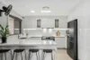 80 Jacaranda Crescent, Casula, NSW 2170-Image