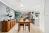 80 Jacaranda Crescent, Casula, NSW 2170-Image