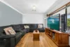 80 Jacaranda Crescent, Casula, NSW 2170-Image