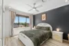 80 Jacaranda Crescent, Casula, NSW 2170-Image