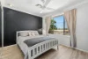 80 Jacaranda Crescent, Casula, NSW 2170-Image
