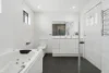 80 Jacaranda Crescent, Casula, NSW 2170-Image