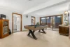80 Jacaranda Crescent, Casula, NSW 2170-Image