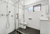 80 Jacaranda Crescent, Casula, NSW 2170-Image