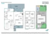 80 Jacaranda Crescent, Casula, NSW 2170-Floorplan