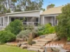 80 Jacobs Road, Mount Compass, SA 5210