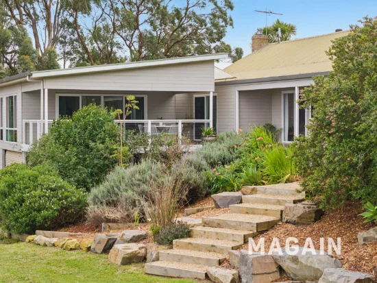 80 Jacobs Road, Mount Compass, SA 5210