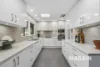 80 Jacobs Road, Mount Compass, SA 5210-Image