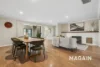 80 Jacobs Road, Mount Compass, SA 5210-Image