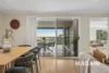 80 Jacobs Road, Mount Compass, SA 5210-Image