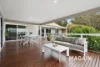 80 Jacobs Road, Mount Compass, SA 5210-Image