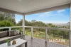 80 Jacobs Road, Mount Compass, SA 5210-Image