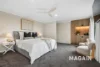 80 Jacobs Road, Mount Compass, SA 5210-Image