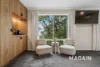 80 Jacobs Road, Mount Compass, SA 5210-Image