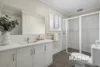 80 Jacobs Road, Mount Compass, SA 5210-Image