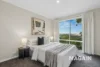80 Jacobs Road, Mount Compass, SA 5210-Image