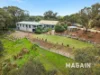 80 Jacobs Road, Mount Compass, SA 5210-Image