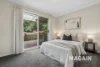 80 Jacobs Road, Mount Compass, SA 5210-Image