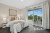 80 Jacobs Road, Mount Compass, SA 5210-Image