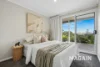 80 Jacobs Road, Mount Compass, SA 5210-Image