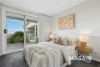 80 Jacobs Road, Mount Compass, SA 5210-Image