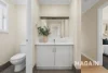 80 Jacobs Road, Mount Compass, SA 5210-Image