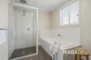 80 Jacobs Road, Mount Compass, SA 5210-Image