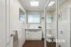 80 Jacobs Road, Mount Compass, SA 5210-Image