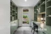 80 Jacobs Road, Mount Compass, SA 5210-Image