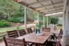 80 Jacobs Road, Mount Compass, SA 5210-Image