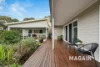 80 Jacobs Road, Mount Compass, SA 5210-Image