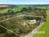 80 Jacobs Road, Mount Compass, SA 5210-Image