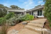 80 Jacobs Road, Mount Compass, SA 5210-Image