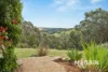 80 Jacobs Road, Mount Compass, SA 5210-Image