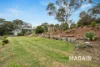 80 Jacobs Road, Mount Compass, SA 5210-Image