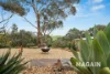 80 Jacobs Road, Mount Compass, SA 5210-Image
