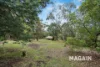 80 Jacobs Road, Mount Compass, SA 5210-Image
