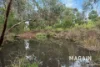 80 Jacobs Road, Mount Compass, SA 5210-Image