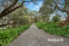 80 Jacobs Road, Mount Compass, SA 5210-Image