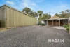 80 Jacobs Road, Mount Compass, SA 5210-Image