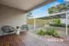 80 Jacobs Road, Mount Compass, SA 5210-Image